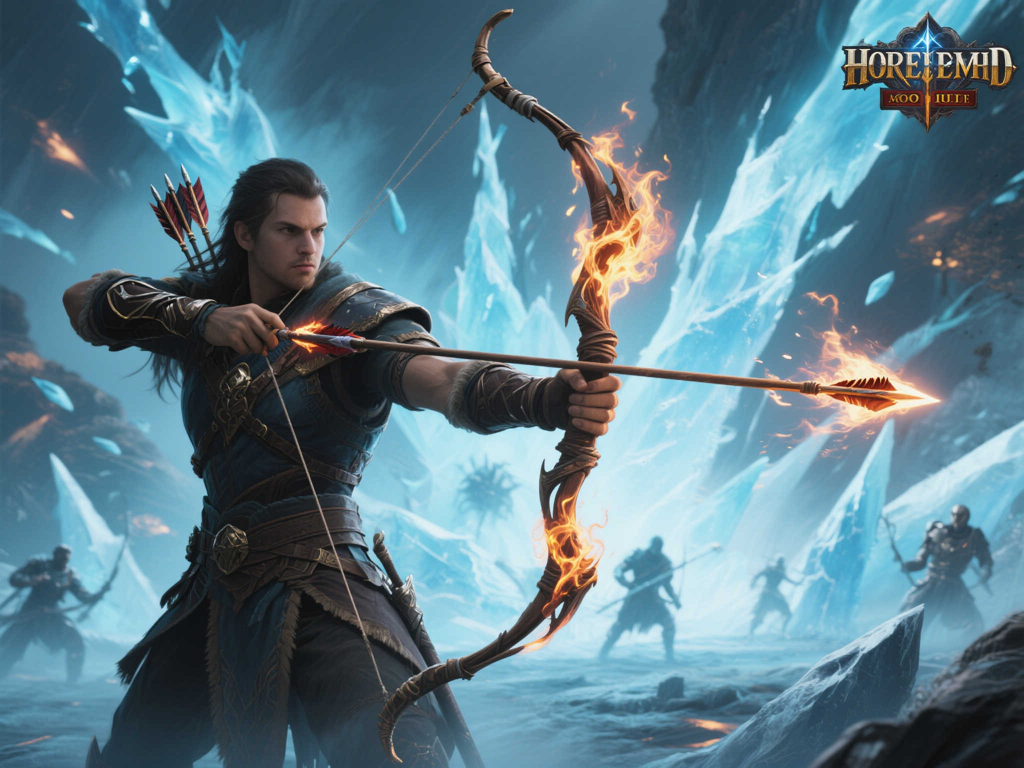 《剑星》Mod数量破千，其中不少创意令人瞠目！