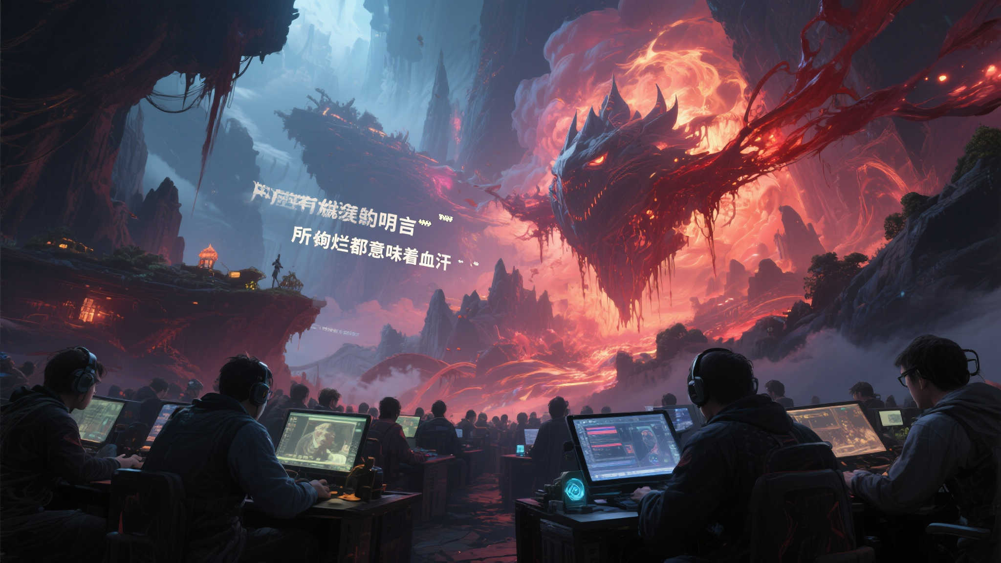 《合金弹头》开发揭秘:动画时长引发程序员困扰 《合金弹头》开发揭秘:动画时长引发程序员困扰