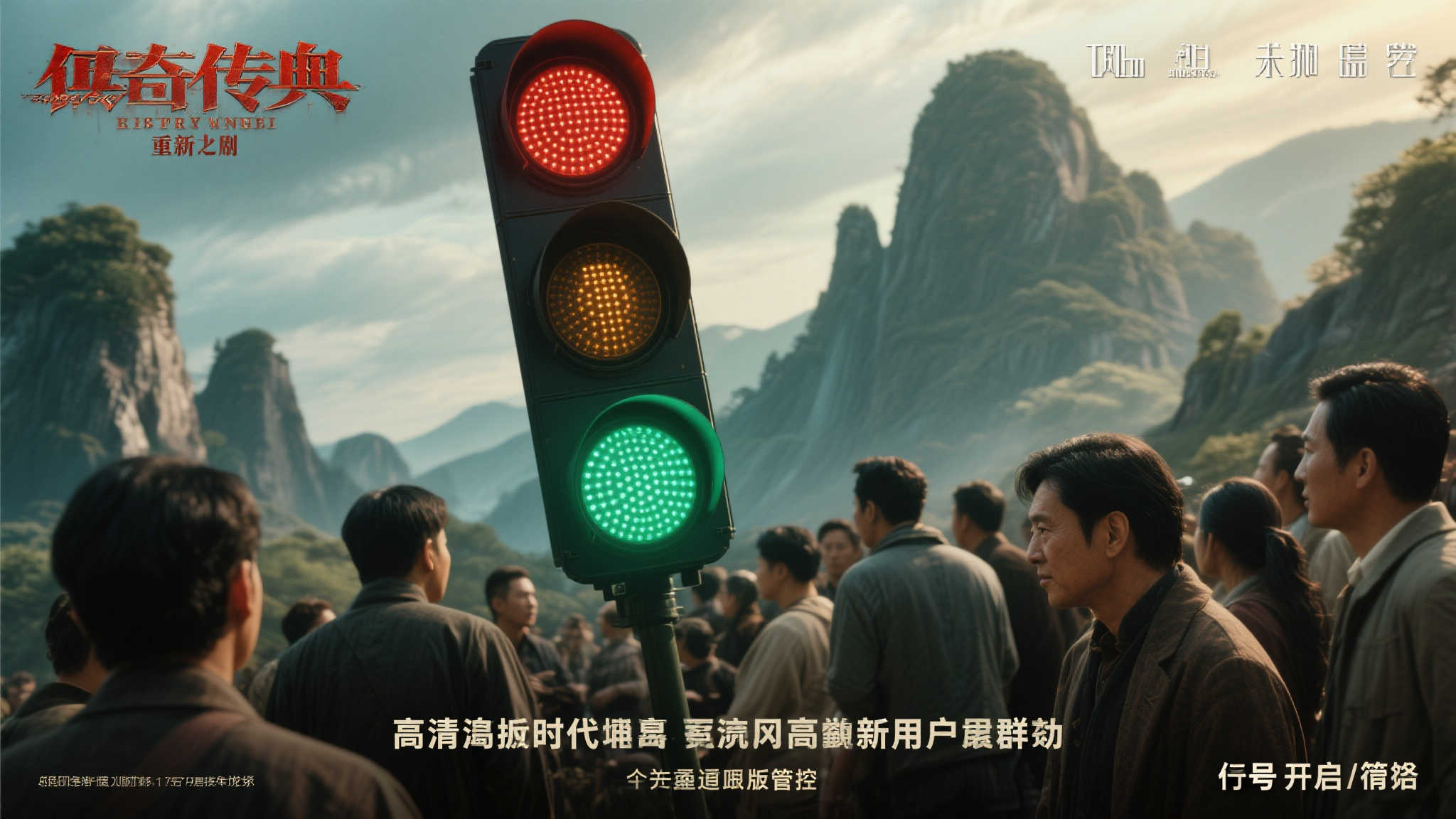 《凯恩的遗产:嗜血狂魔》即将在台湾推出PS4/5版本! 《凯恩的遗产:嗜血狂魔》即将在台湾推出PS4/5版本!