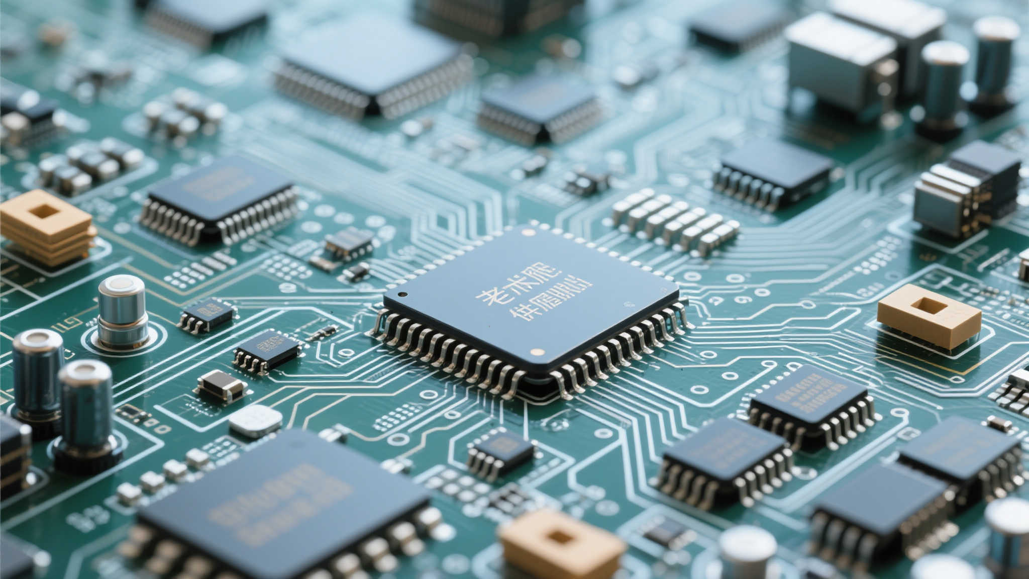 DDR5崛起：DDR4内存价格竟达其三倍！