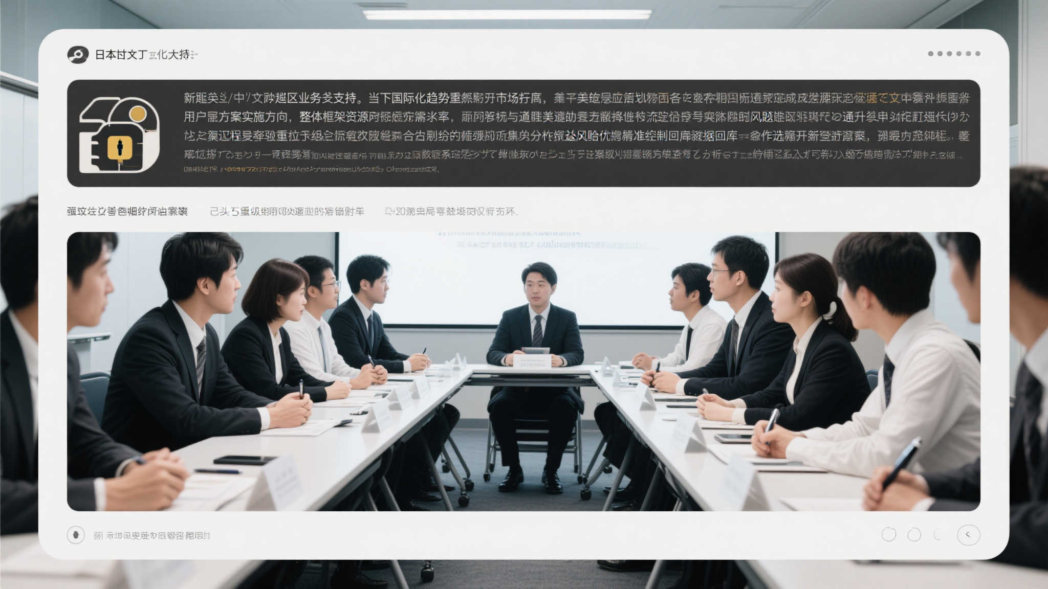 Level-5社长深度解析游戏迟发布背后的真相 Level-5社长深度解析游戏迟发布背后的真相