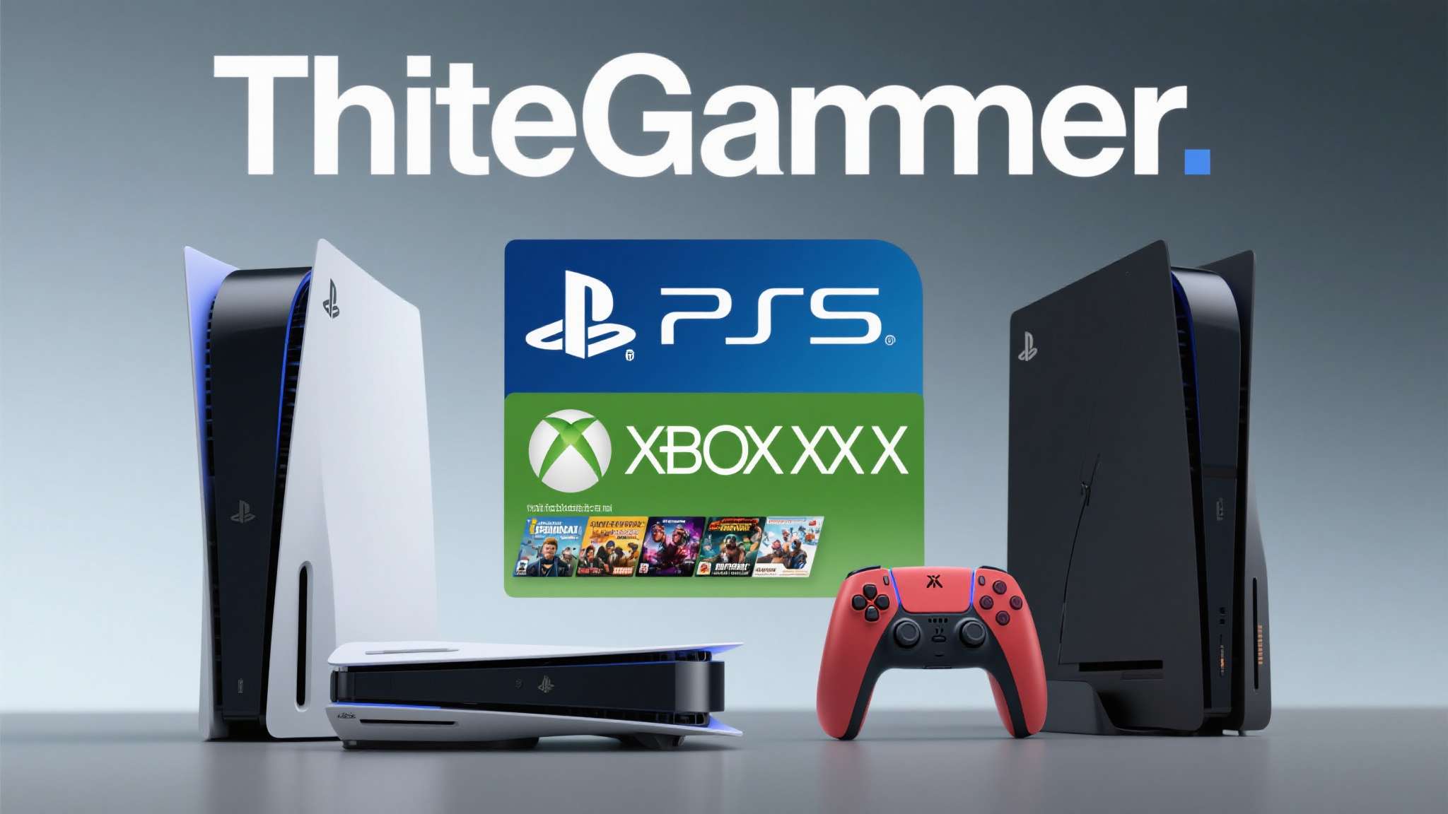 thevirusgame thevirusgame