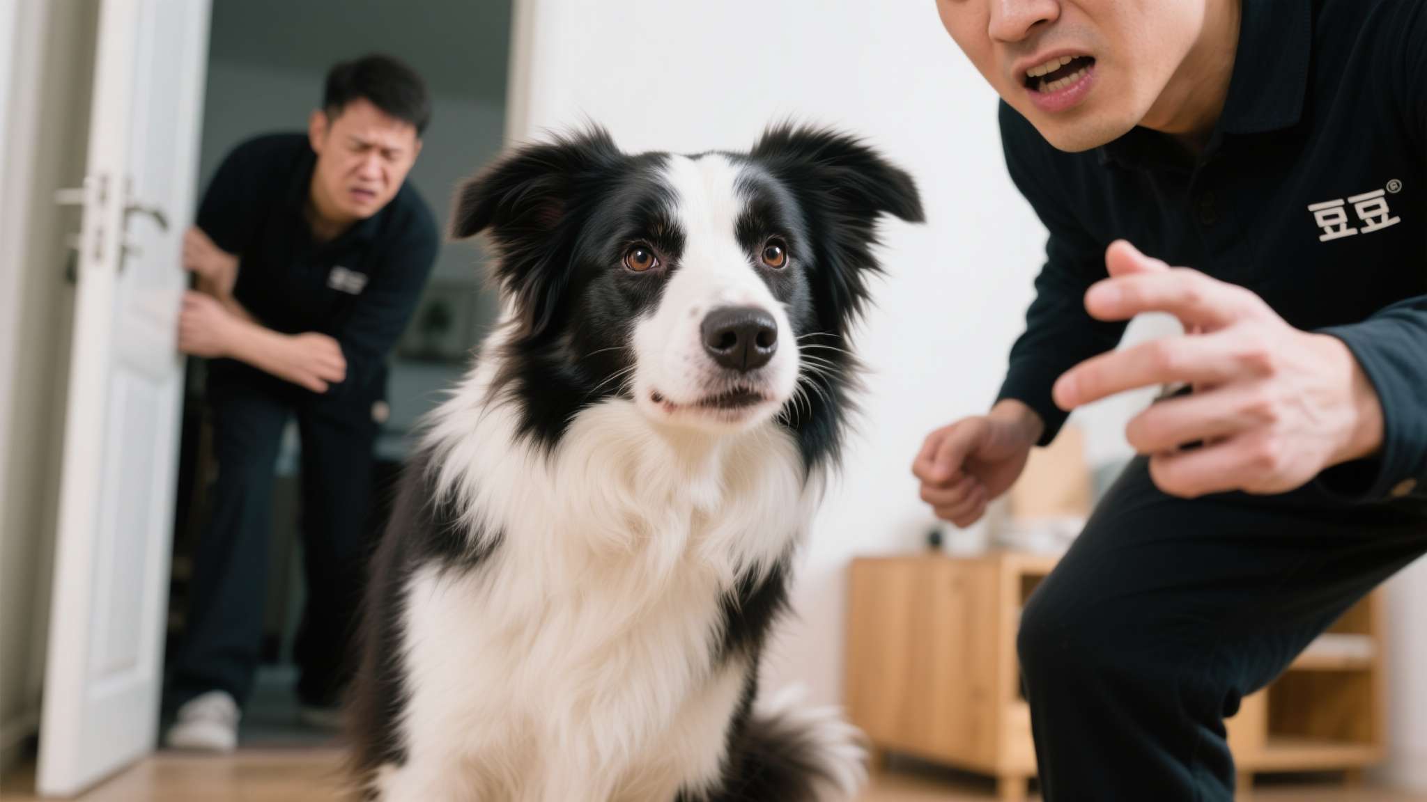 俄语狗屎属于骂人吗
