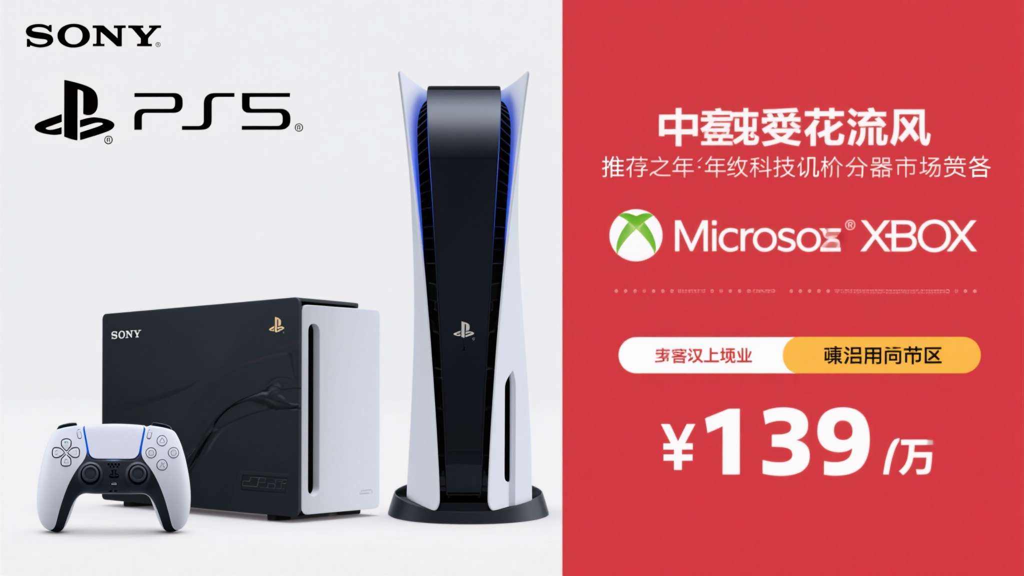 switch2上古卷轴5 switch2上古卷轴5
