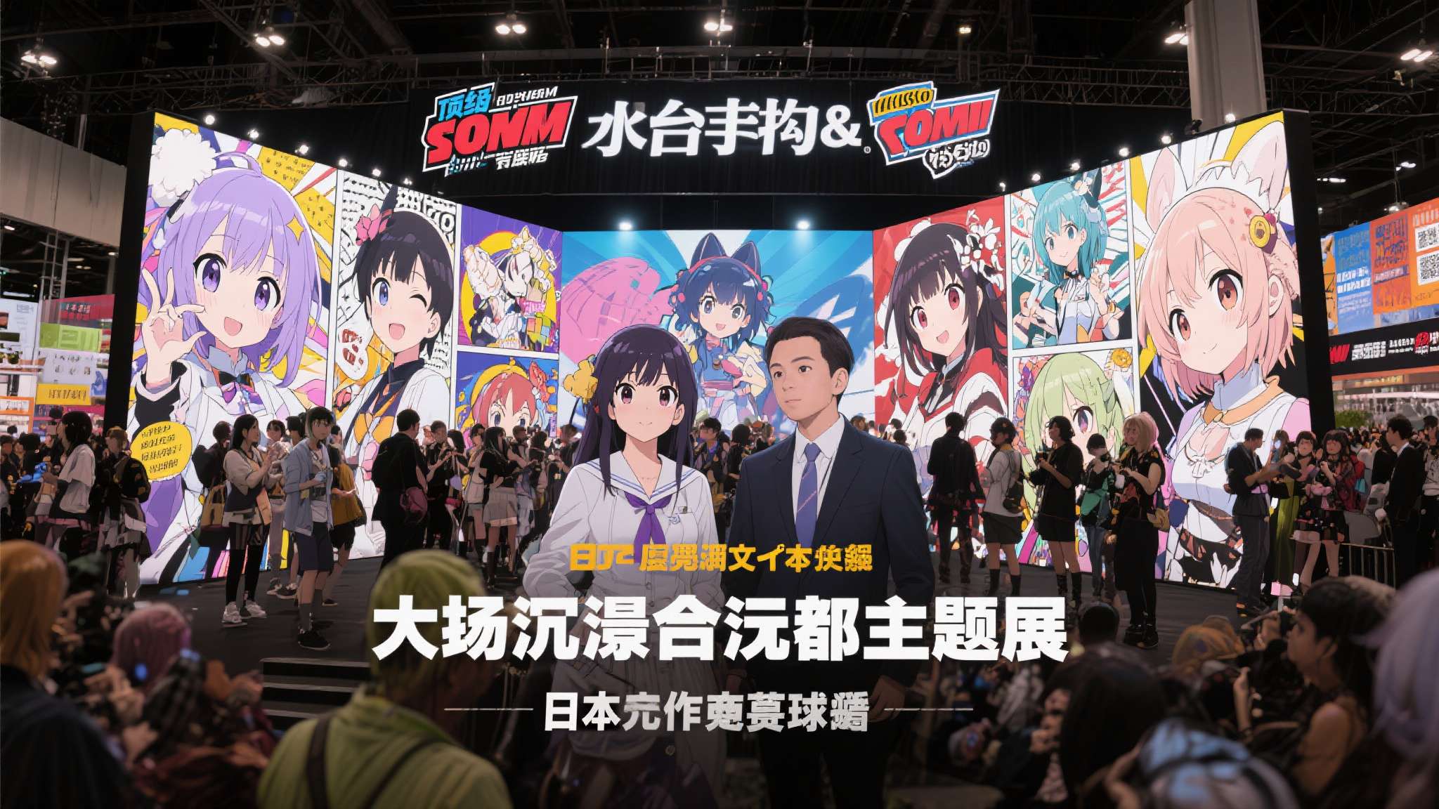 洛杉矶属于北美