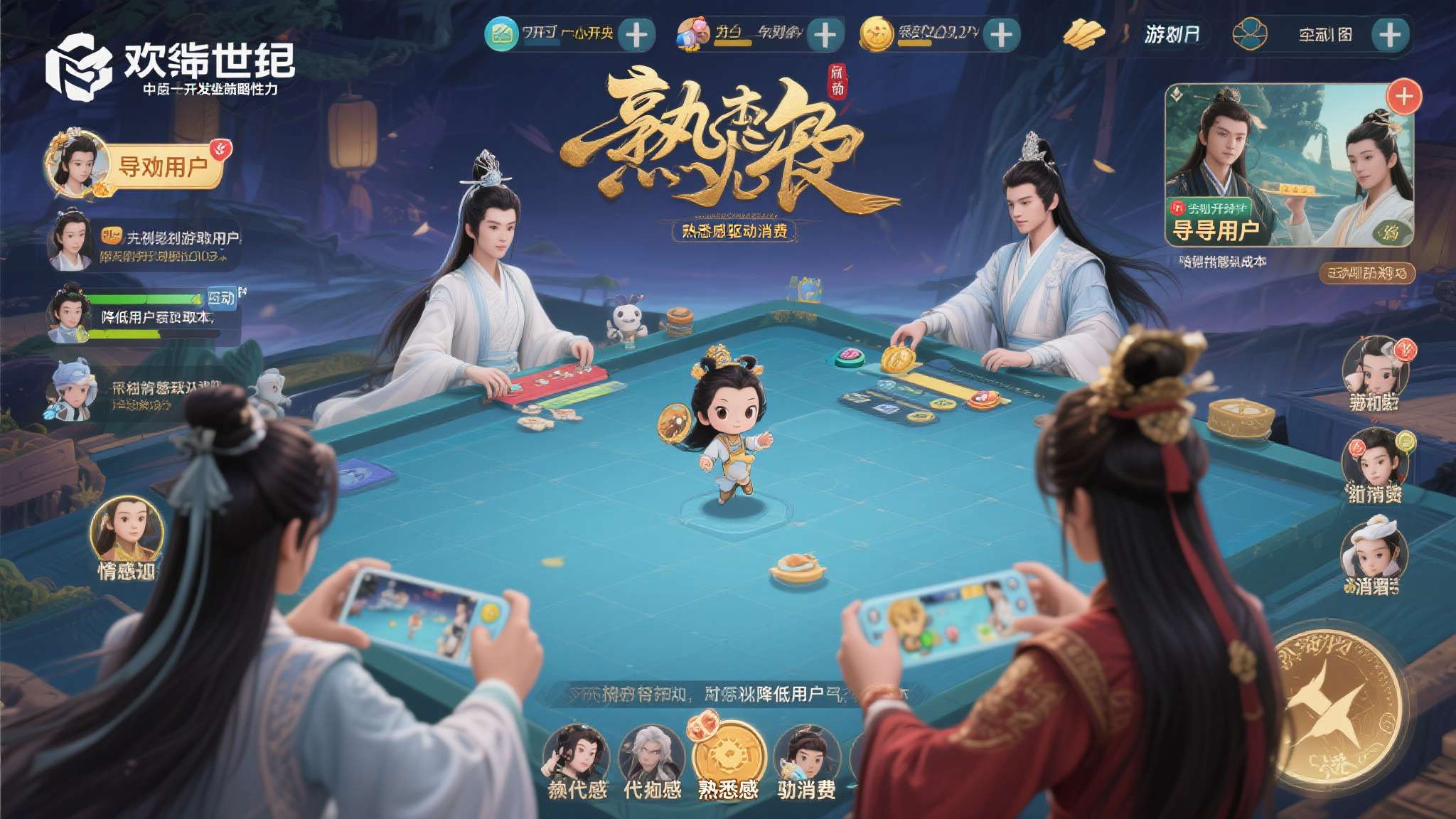 影视世界从小舍得最新