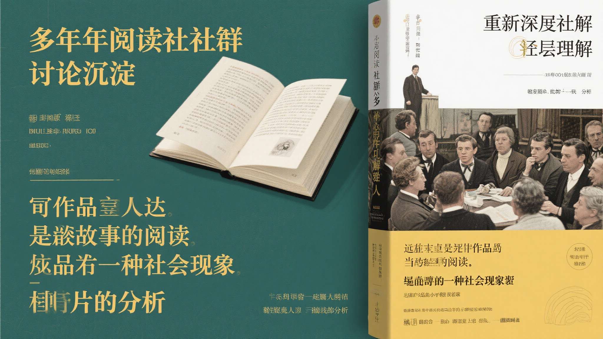 十年内,真的有人看懂主播女孩重度依赖吗? 十年内,真的有人看懂主播女孩重度依赖吗?